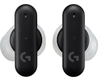 Logitech G FITS czarny - 1112137 - zdjęcie 3
